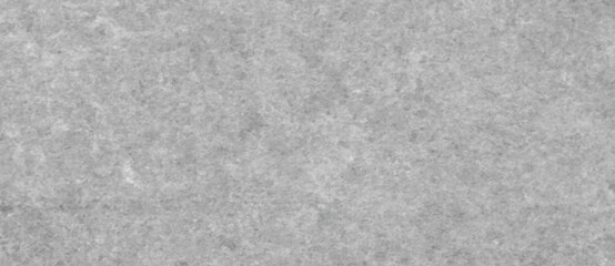 Abstract background with modern grey marble limestone texture background in white light seamless material wall paper. Back flat stucco gray stone table top view. paper texture and vector design	
