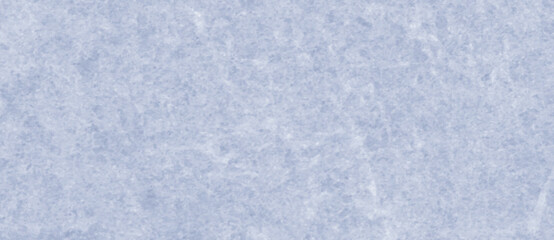 Abstract sky blue concreate paper texture design .Grunge wall texture design and marble design . Concrete Texture .Stone texture for ceramic tile wallpaper. and Surface of old paper texture design	