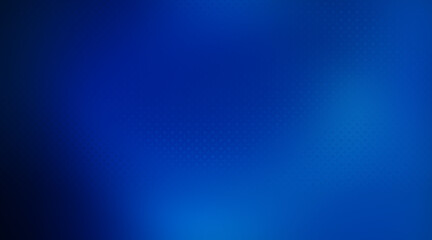 Dark Blue Gradient with Diamond Pattern Texture for Website Background Design