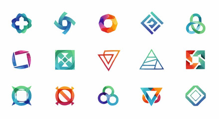 logo design, vector logo, minimalist logo, modern logo, creative logo, abstract logo, company logo, business logo, branding logo, brand identity, corporate logo, professional logo, flat logo, geometri