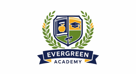 Obraz premium brazil flag with soccer ball