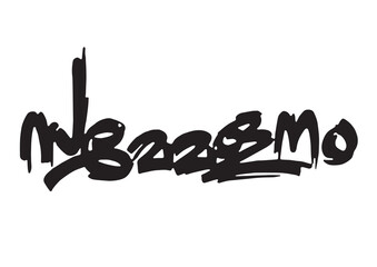 സമ്മേളനം, SAMMELANAM, SAMELANAM, Sammelanam Typography Font Letter,  SammelanamMalayalam Calligraphy letter, സമ്മേളനം