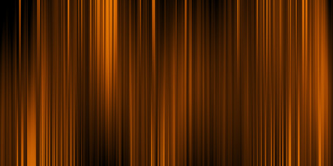 Fototapeta premium abstract striped background, elegant fire background in vertical perspective