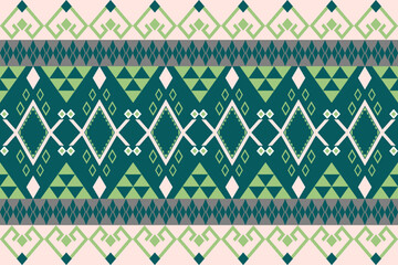 Seamless geometric pattern with modern abstract shapes in minimalist style. Perfect for fabric design, packaging, wallpaper, wrapping paper, branding, and digital backgrounds. 