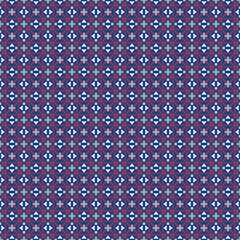 Seamless pattern texture. Repeat pattern. Vector illustration.
