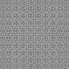 Seamless pattern texture. Repeat pattern. Vector illustration.