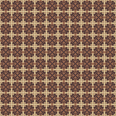 Seamless pattern texture. Repeat pattern. Vector illustration.