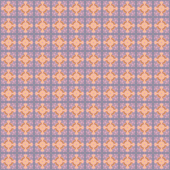 Seamless pattern texture. Repeat pattern. Vector illustration.
