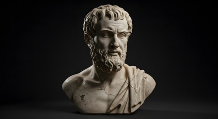 jesus christ on the cross