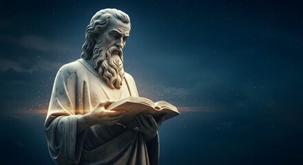 statue of jesus christ