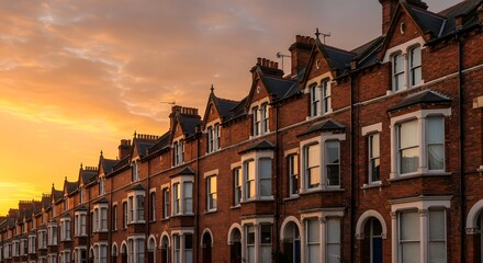 old houses in bruges belgium