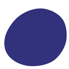 minimal