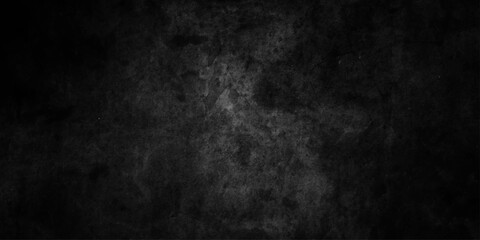  Bloody background scary old bricks wall and concrete floor texture, Concrete black wall and floor of marble stone surface, gray marble texture Abstract texture background.