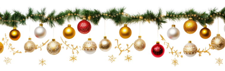 PNG Christmas christmas lights white background illuminated.