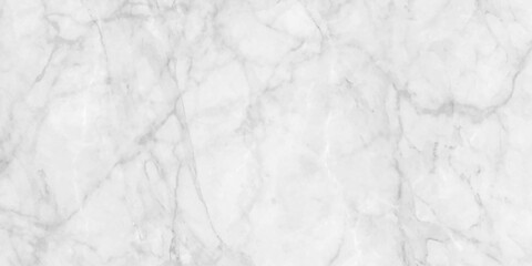 abstract gray marble texture natural stone background, cement wallpaper can use for pattern game, white marble texture background with high resolution in seamless pattern for design.