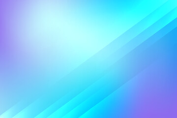 Dynamic trendy fluid multicolor gradient abstract background with flowing lines. Illustration for wallpaper, banner, background, card, landing page, cover, placards, poster, flyer.

