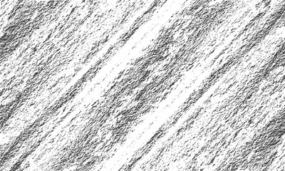 Gray distressed textured background with vertical and horizontal grunge lines .