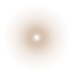 Light 