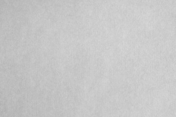 grey wallpaper paper material texture