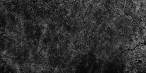  Bloody background scary old bricks wall and concrete floor texture, Concrete black wall and floor of marble stone surface, gray marble texture Abstract texture background.