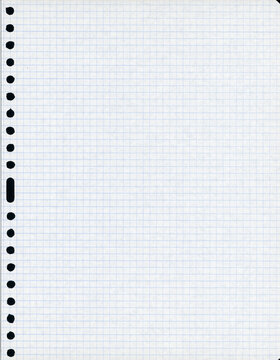 graph paper texture background