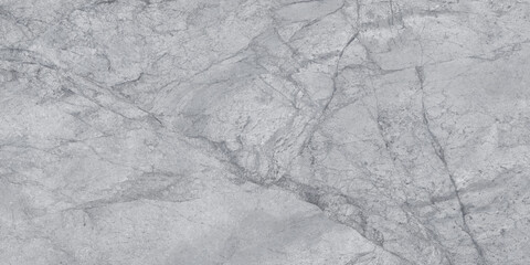 Modern High Resolution Seamless Grey Stone Background, Perfect For Luxury Design Projects. Ideal For Use In Interior Walls, Countertops, Flooring And Decorative Surfaces.