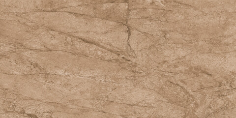 Modern High Resolution Seamless Brown Stone Background, Perfect For Luxury Design Projects. Ideal For Use In Interior Walls, Countertops, Flooring And Decorative Surfaces.
