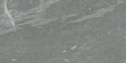 Modern High Resolution Seamless Grey Stone Background, Perfect For Luxury Design Projects. Ideal For Use In Interior Walls, Countertops, Flooring And Decorative Surfaces.