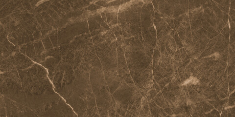 Modern High Resolution Seamless Golden Stone Background, Perfect For Luxury Design Projects. Ideal For Use In Interior Walls, Countertops, Flooring And Decorative Surfaces.
