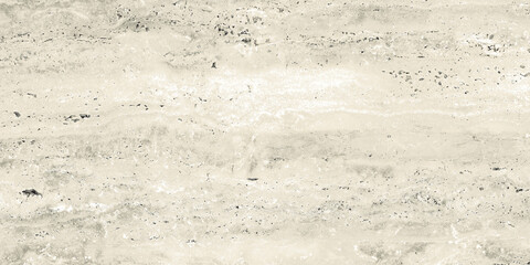 Modern High Resolution Seamless Beige Stone Background, Perfect For Luxury Design Projects. Ideal For Use In Interior Walls, Countertops, Flooring And Decorative Surfaces.