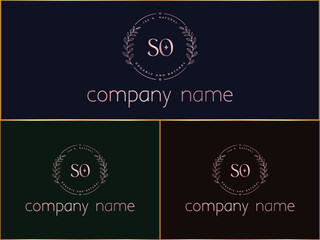 initial wedding monogram logo,ab,ba,na,sb,ao,ca,af,ah,da,ad,ym,as,bj,nr,oe,hu.hb,co,hb, initial logo template.