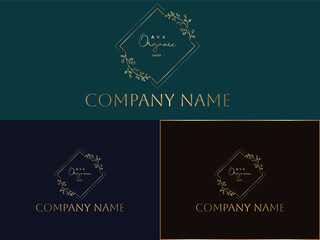 initial wedding monogram logo,ab,ba,na,sb,ao,ca,af,ah,da,ad,ym,as,bj,nr,oe,hu.hb,co,hb, initial logo template.