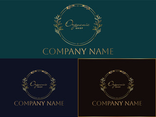 initial wedding monogram logo,ab,ba,na,sb,ao,ca,af,ah,da,ad,ym,as,bj,nr,oe,hu.hb,co,hb, initial logo template.