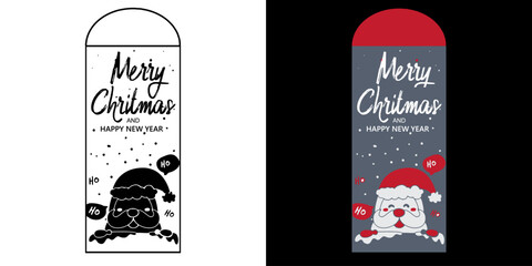 LOGO AMPLOP NATAL.eps