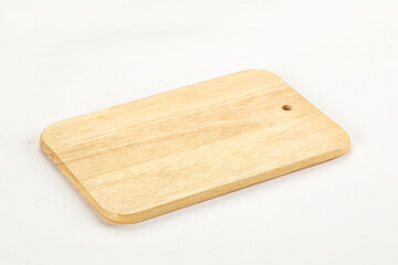 Wooden cutting board kithen equipment