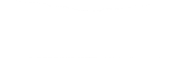 Abstract Black And White Textured Border Element With Distressed Edges