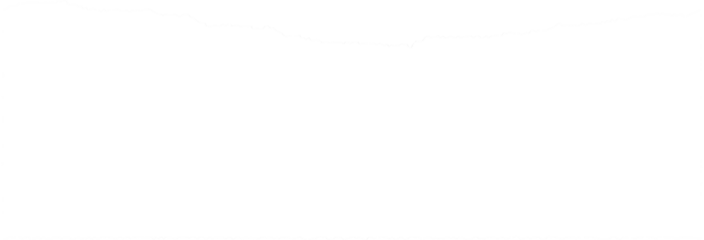 Abstract Black And White Textured Border Element With Distressed Edges