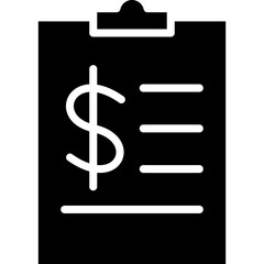 Banking Vector Icon Set Wallet ATM Piggy Bank Credit Card Mobile Payment Cash Savings Transaction Finance Money Receipt Checkout Currency Deposit