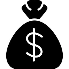 Banking Vector Icon Set Wallet ATM Piggy Bank Credit Card Mobile Payment Cash Savings Transaction Finance Money Receipt Checkout Currency Deposit