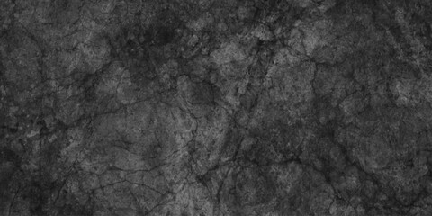  Bloody background scary old bricks wall and concrete floor texture, Concrete black wall and floor of marble stone surface, gray marble texture Abstract texture background.