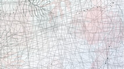 Obraz premium abstract grunge background