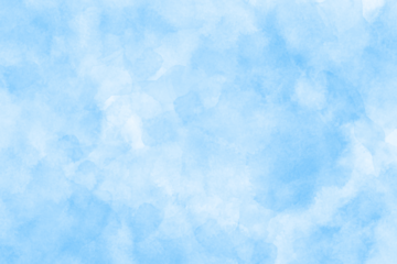 abstract blue background