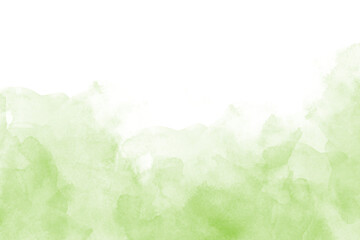abstract watercolor background