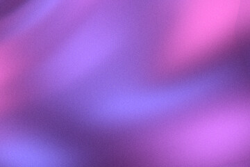 Lavender color flow with rolling highlights, subtle noise, and hazy blending across the frame.
