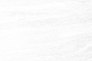 White Grunge Marble Texture for Background.