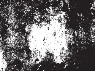 abstract grunge texture background