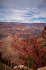 grand canyon arizona usa