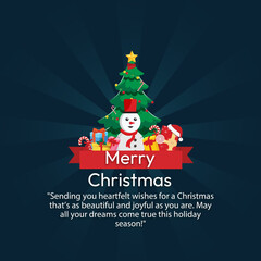 Merry Christmas, Happy Christmas, christmastree, santa, santaclaus, christmaslights, 31st, newyear