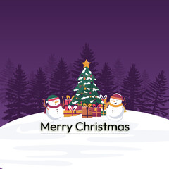Merry Christmas, Happy Christmas, christmastree, santa, santaclaus, christmaslights, 31st, newyear