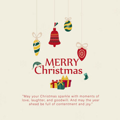 Merry Christmas, Happy Christmas, christmastree, santa, santaclaus, christmaslights, 31st, newyear